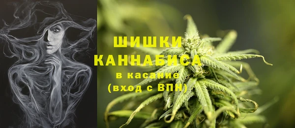 ешки Куйбышев