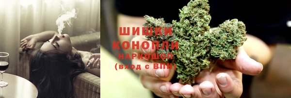 шишки Кулебаки