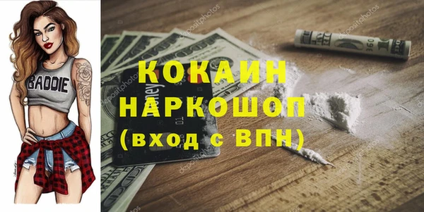 тгк Кукмор
