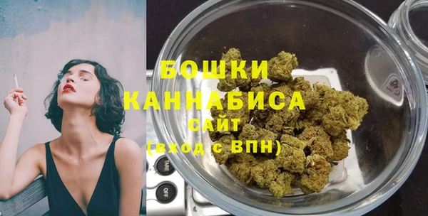 шишки Кулебаки