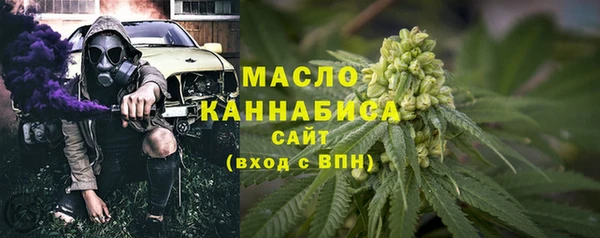 тгк Кукмор